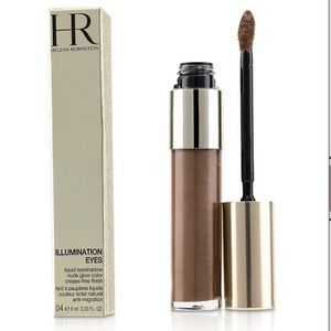 Helena Rubinstein Illumination Eyes! #3 Nude Brown